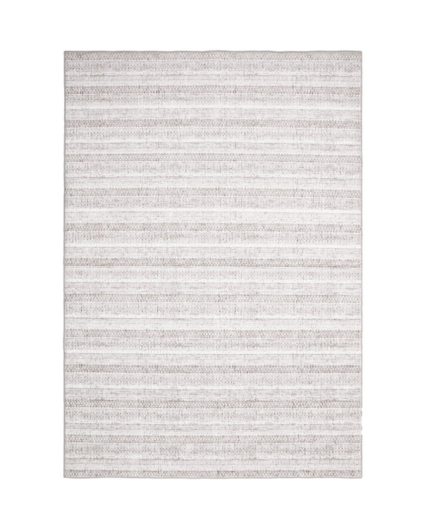 Oakley Beige Dream Mink Printed Chenille