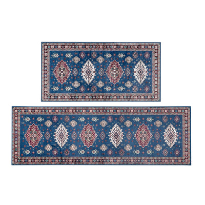 Billie Washable Dream Mink Rugs