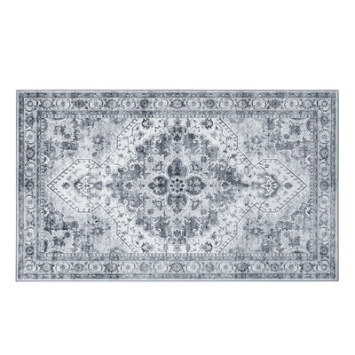 Geraldine Washable Dream Mink Rugs