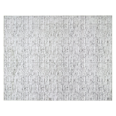 Strata Textured Washable Dream Mink Rugs