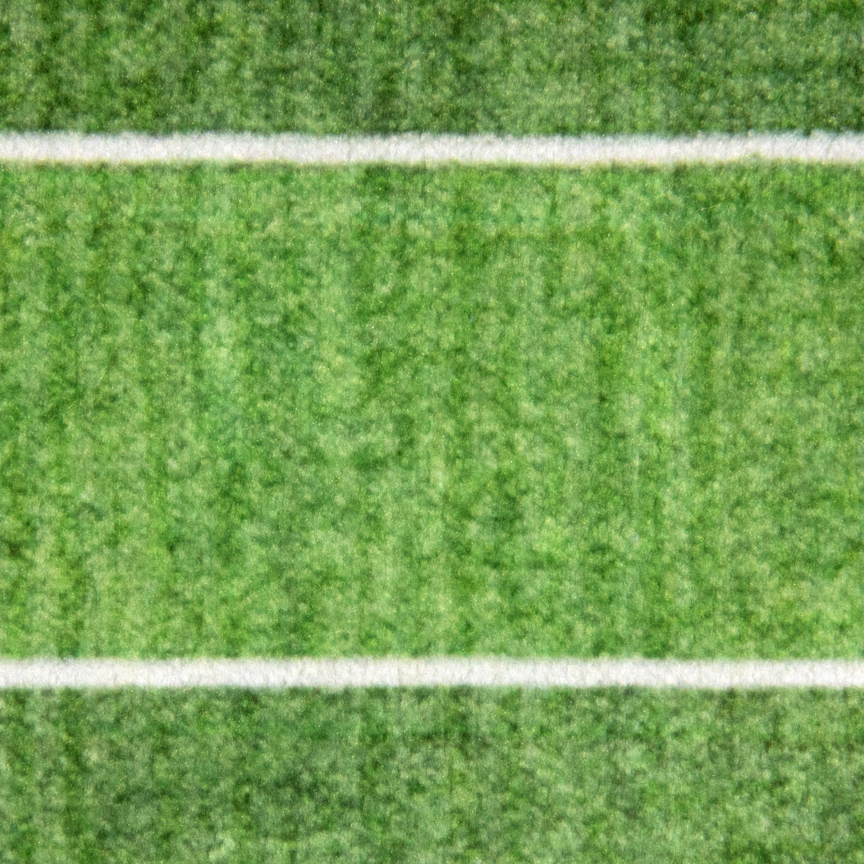 Wyatt & Ash Kids Finley Football Washable Rug